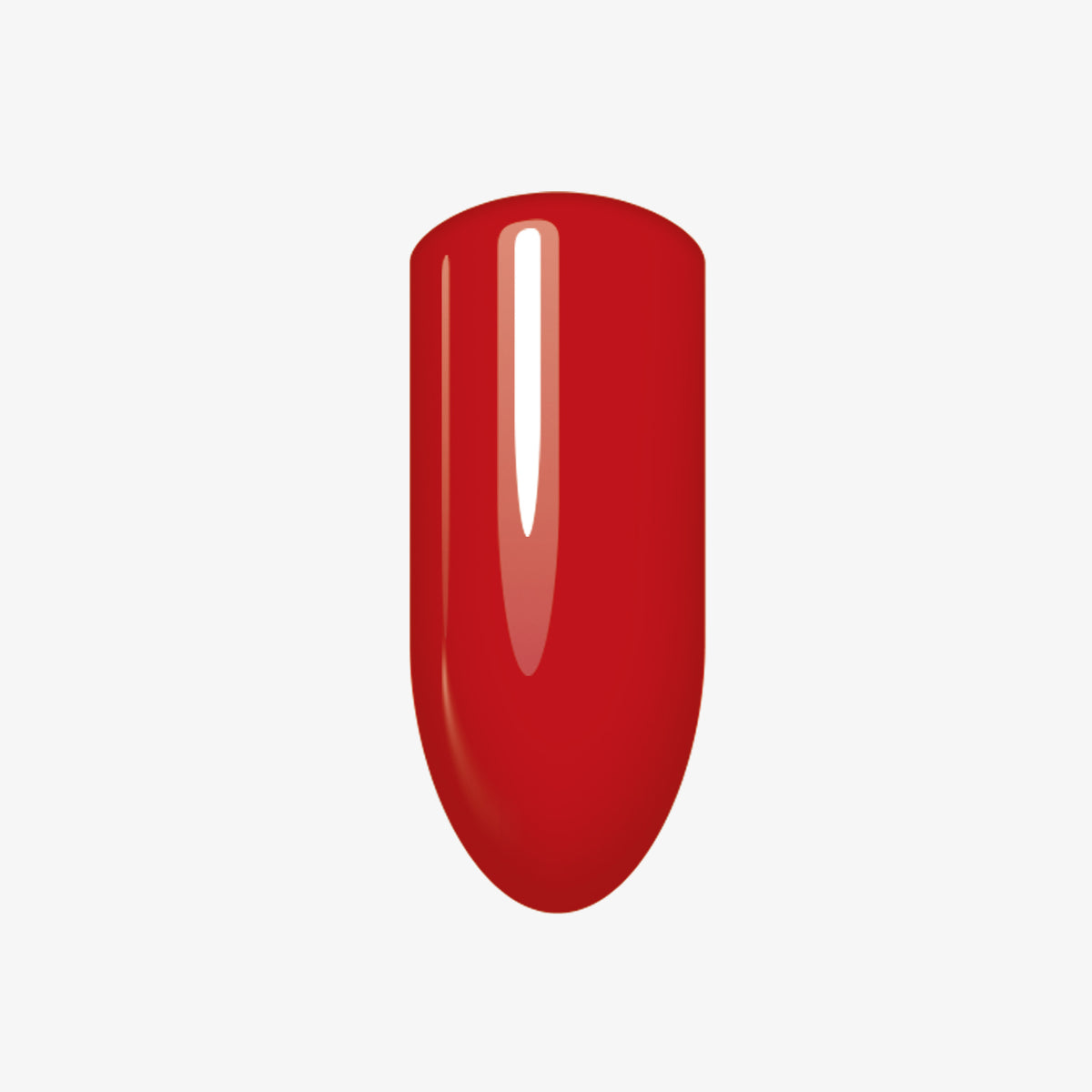 UV-GEL POLISH COLOUR - 13