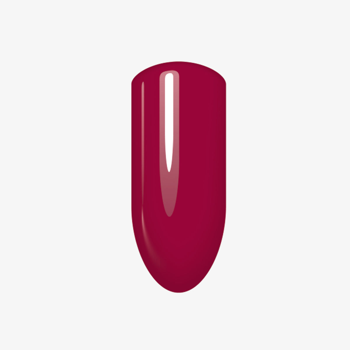 UV-GEL POLISH COLOUR - 14