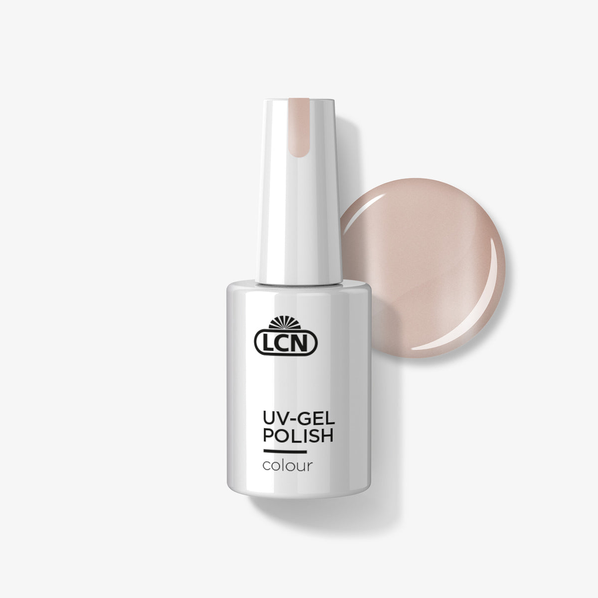 UV-GEL POLISH COLOUR - 16