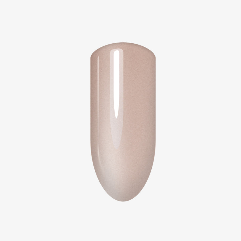 UV-GEL POLISH COLOUR - 16