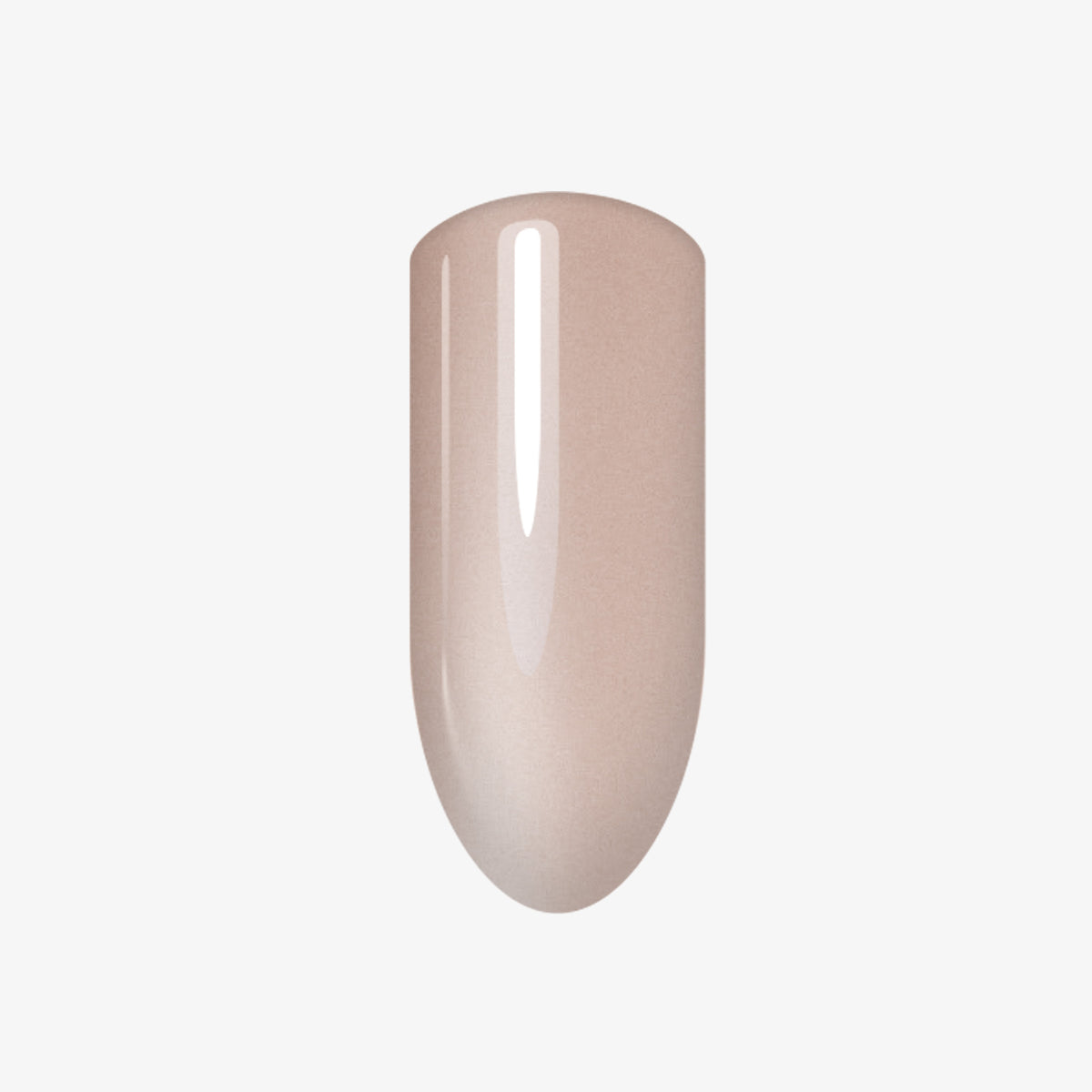 UV-GEL POLISH COLOUR - 16