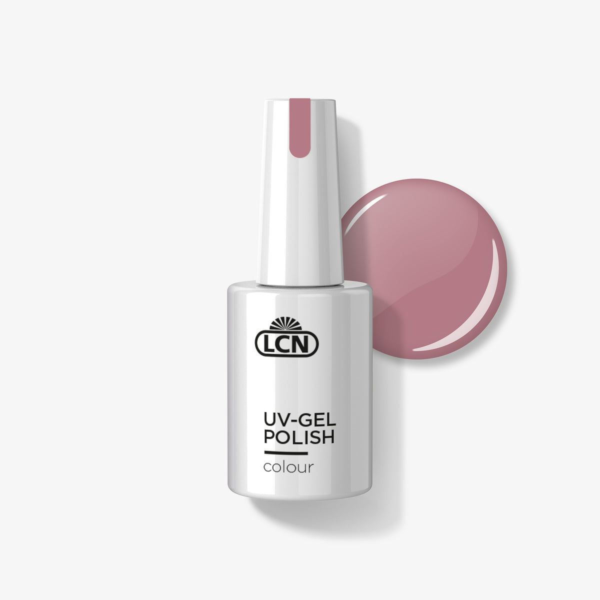 UV-GEL POLISH COLOUR - 17