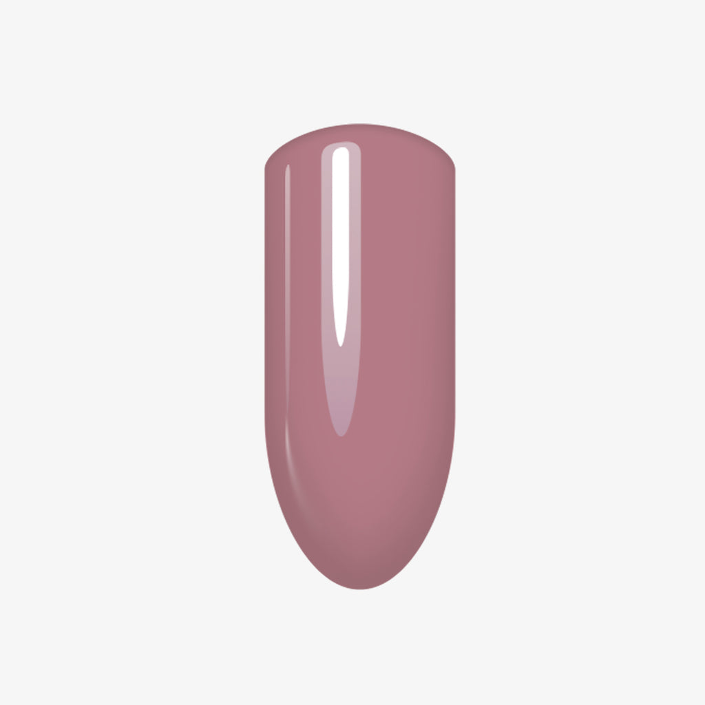 UV-GEL POLISH COLOUR - 17