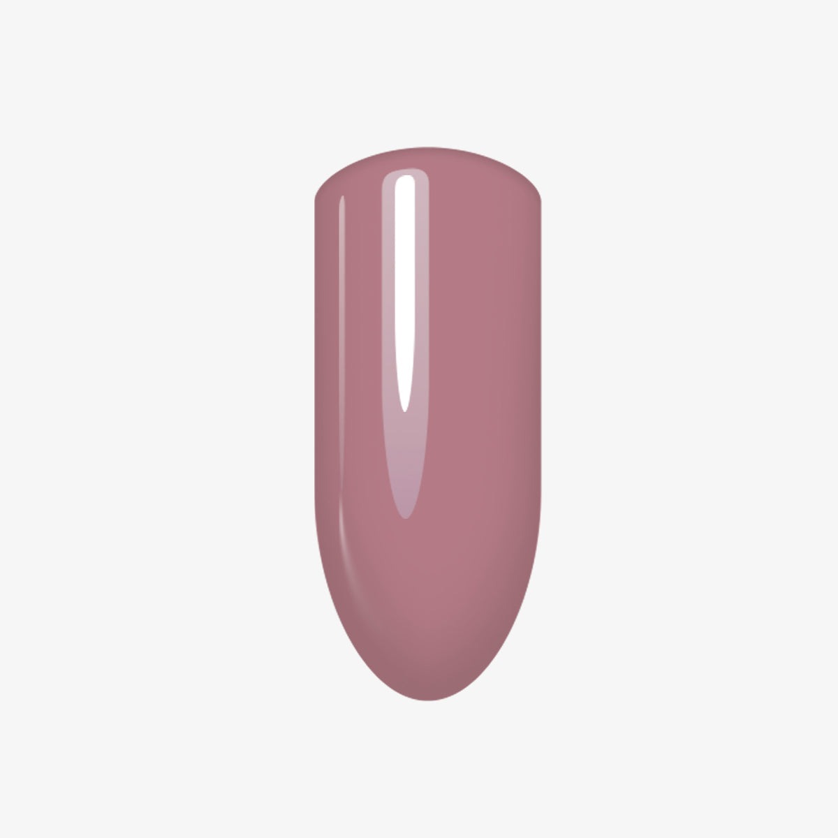 UV-GEL POLISH COLOUR - 17