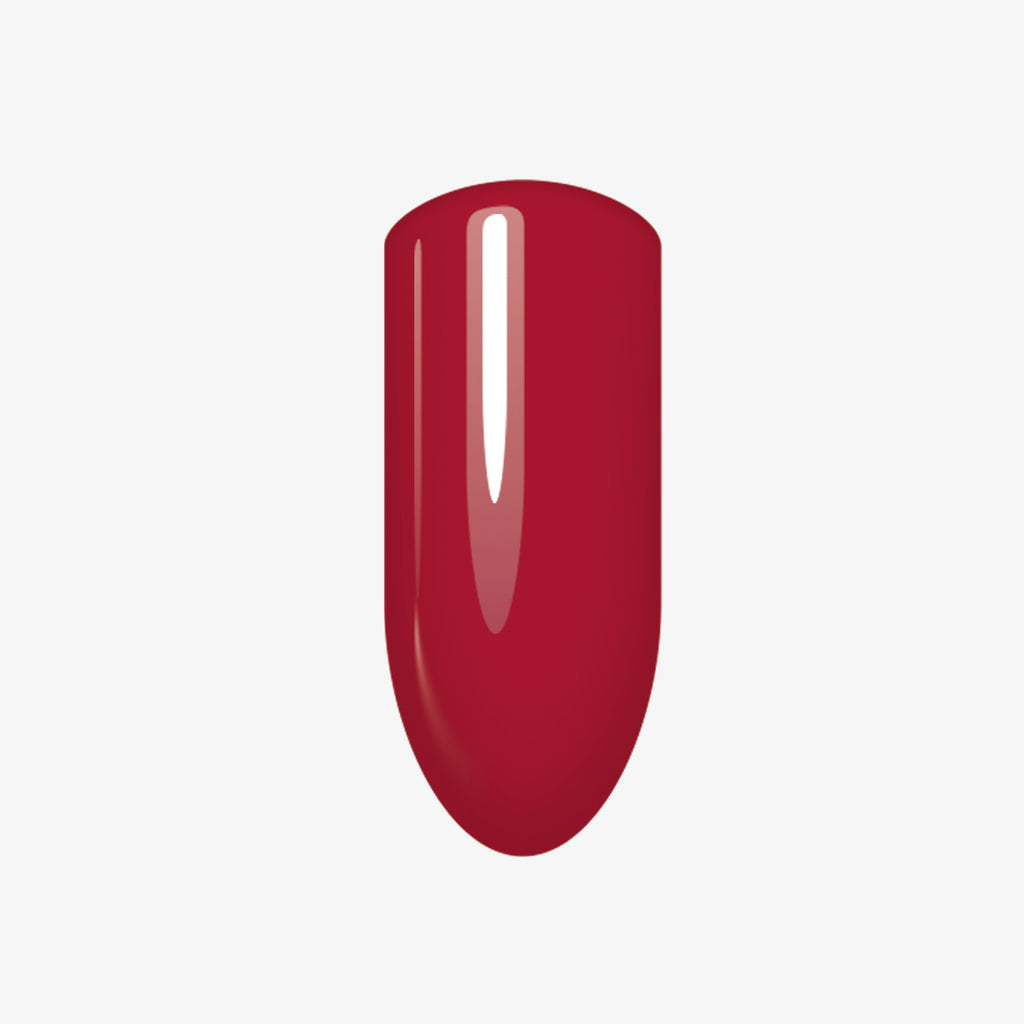 UV-GEL POLISH COLOUR - 18