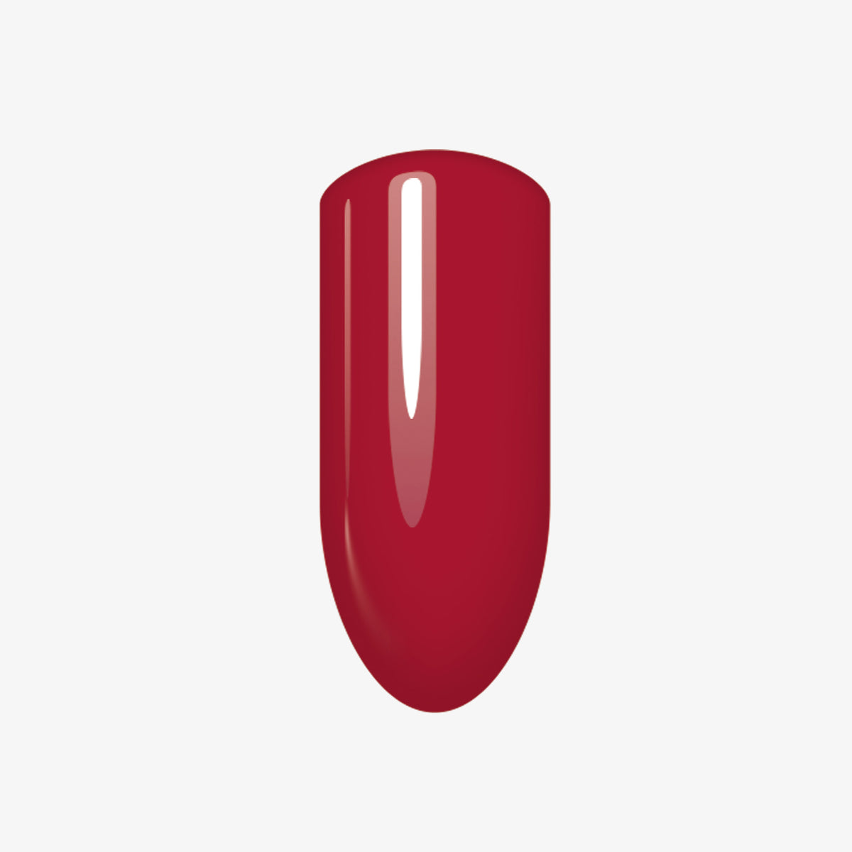 UV-GEL POLISH COLOUR - 18