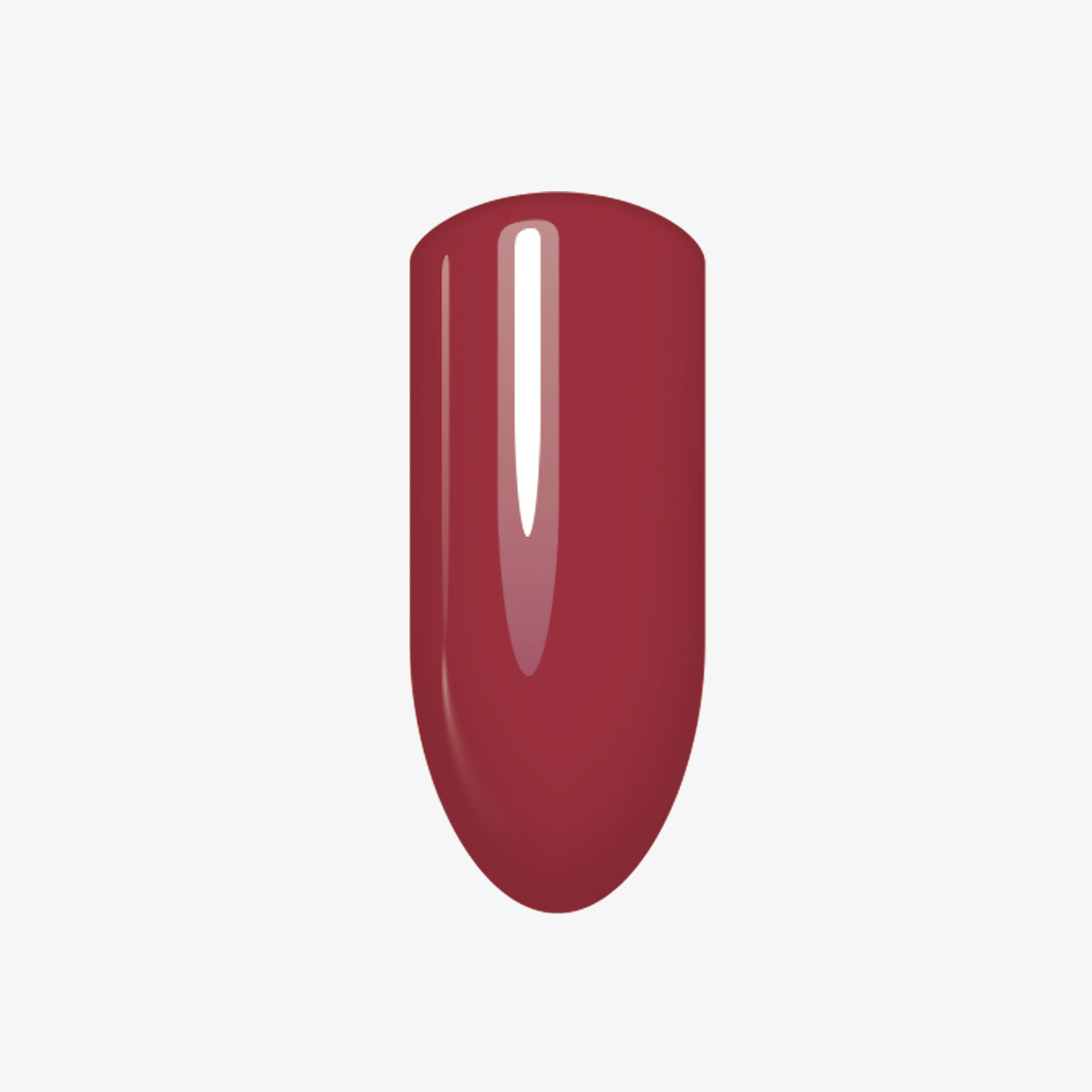 UV-GEL POLISH COLOUR - 19