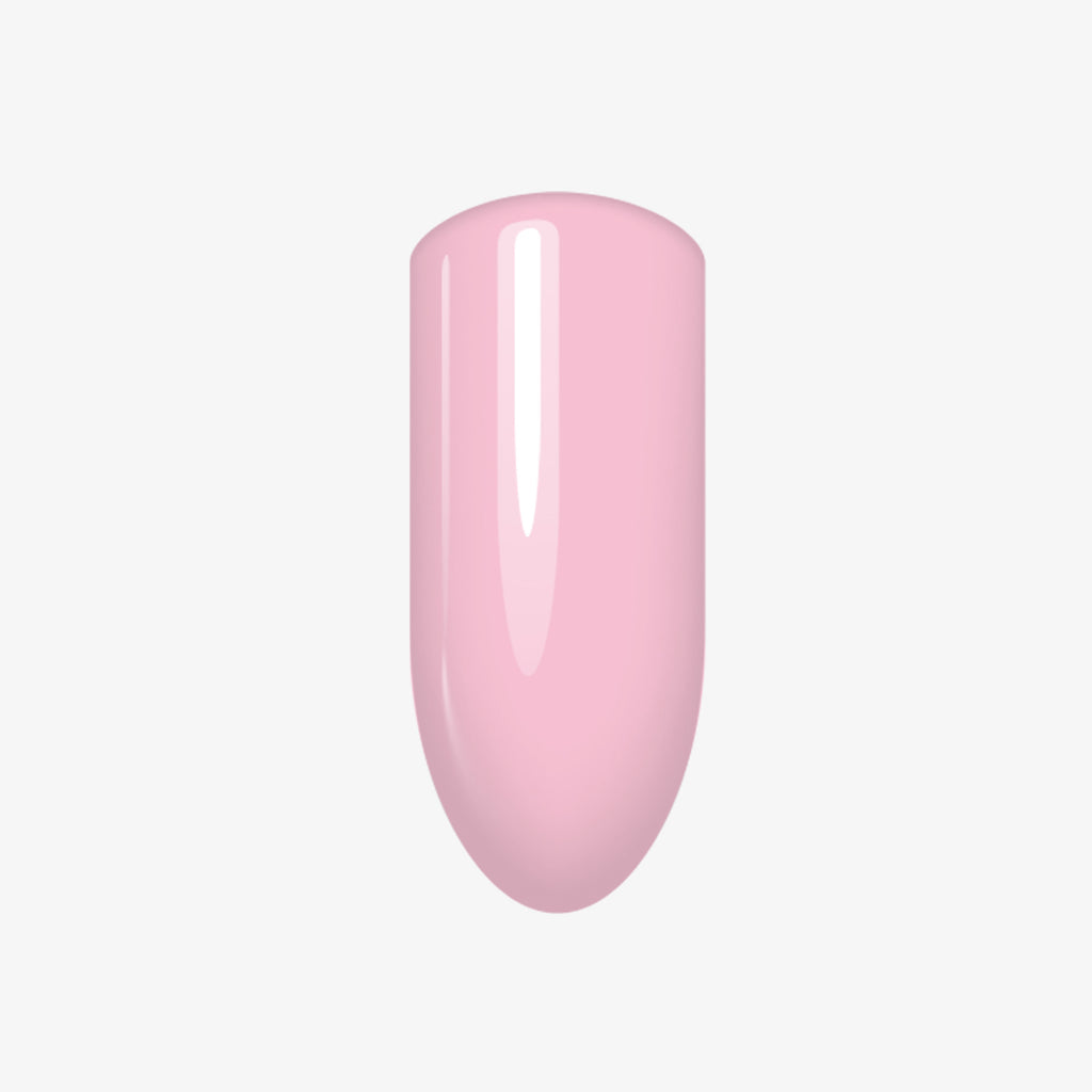 UV-GEL POLISH COLOUR - 1