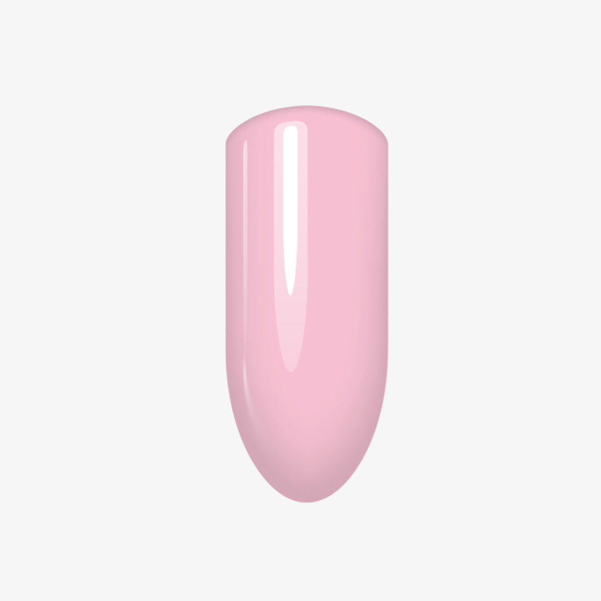 UV-GEL POLISH COLOUR - 1