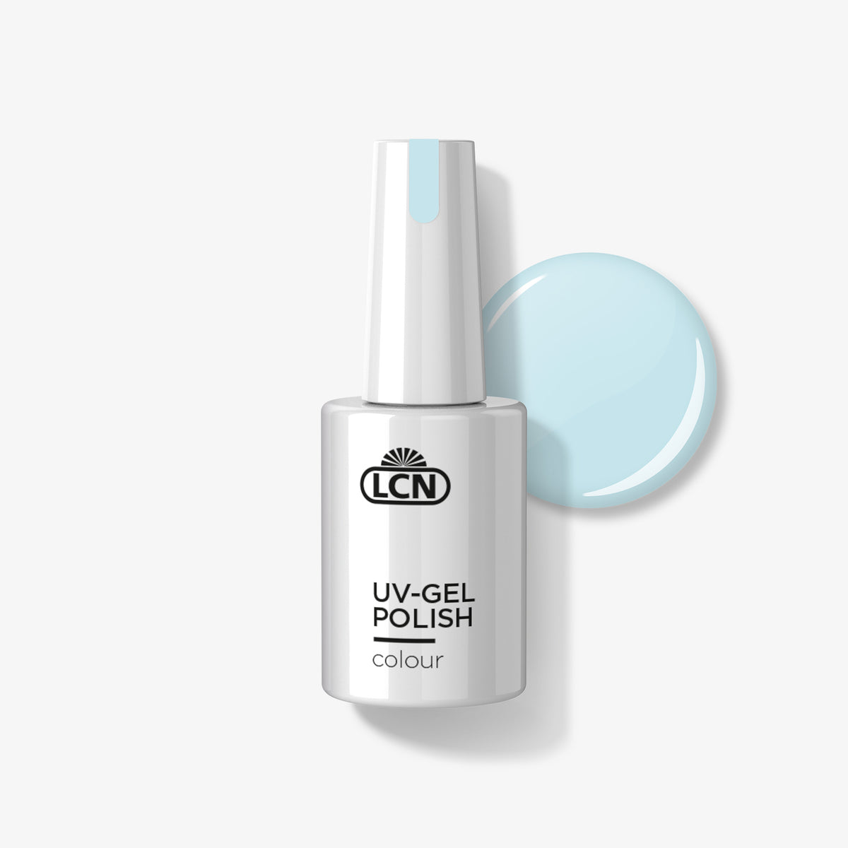 UV-GEL POLISH COLOUR - 20