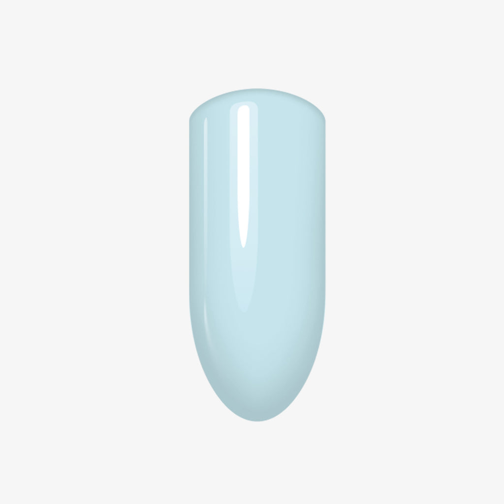 UV-GEL POLISH COLOUR - 20