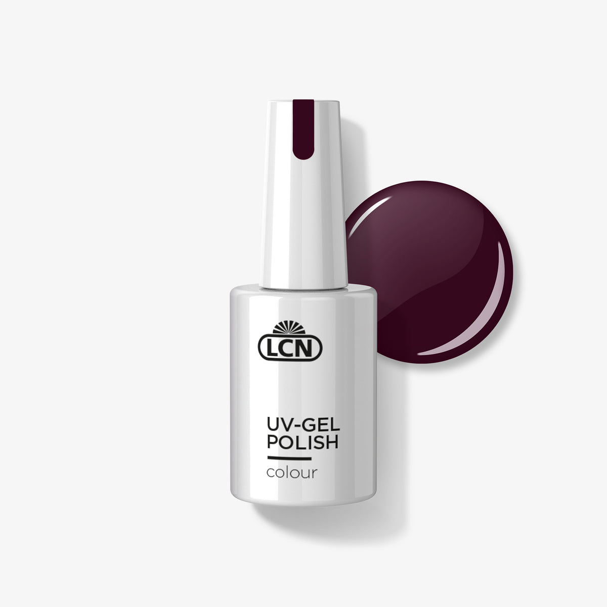 UV-GEL POLISH COLOUR - 21