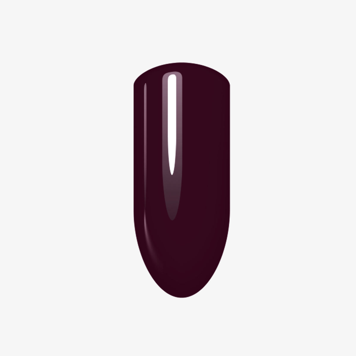 UV-GEL POLISH COLOUR - 21