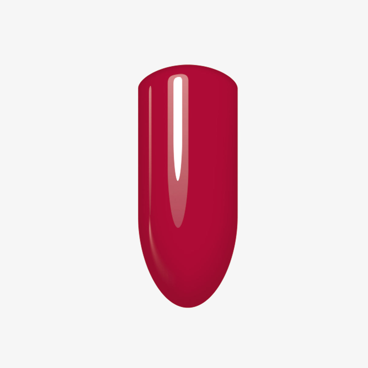 UV-GEL POLISH COLOUR - 24