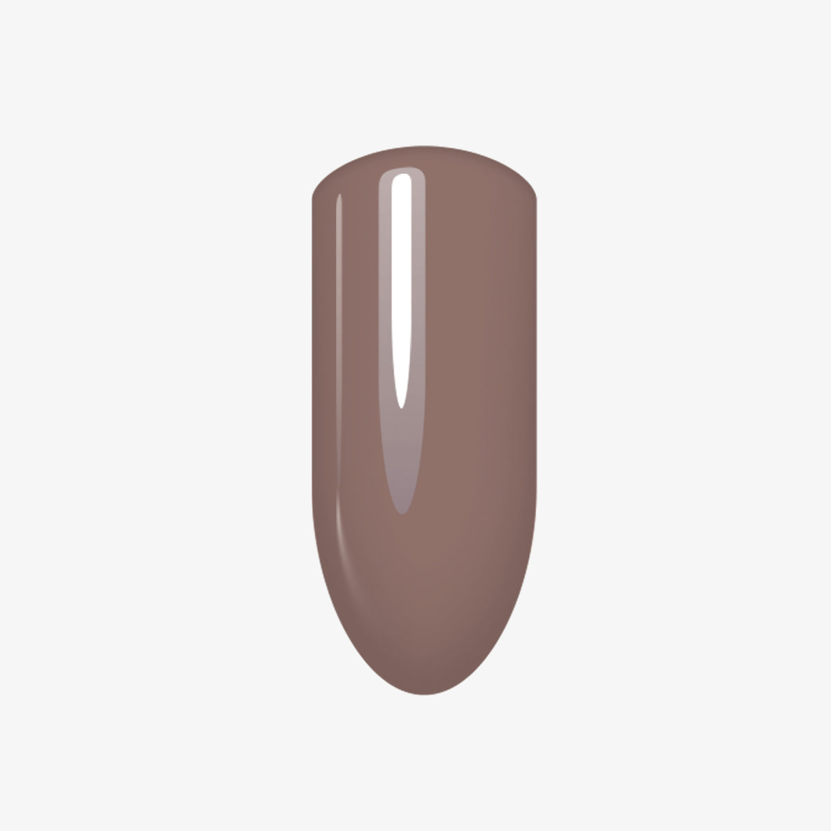 UV-GEL POLISH COLOUR - 26
