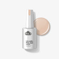 UV-GEL POLISH COLOUR - 27