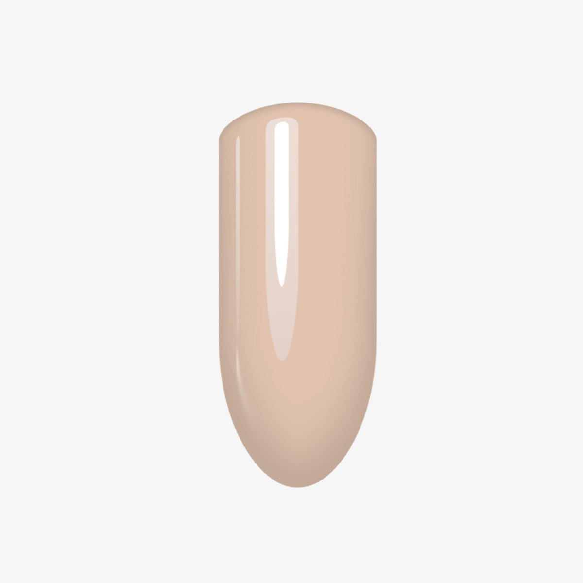 UV-GEL POLISH COLOUR - 27