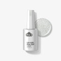 UV-GEL POLISH COLOUR - 28
