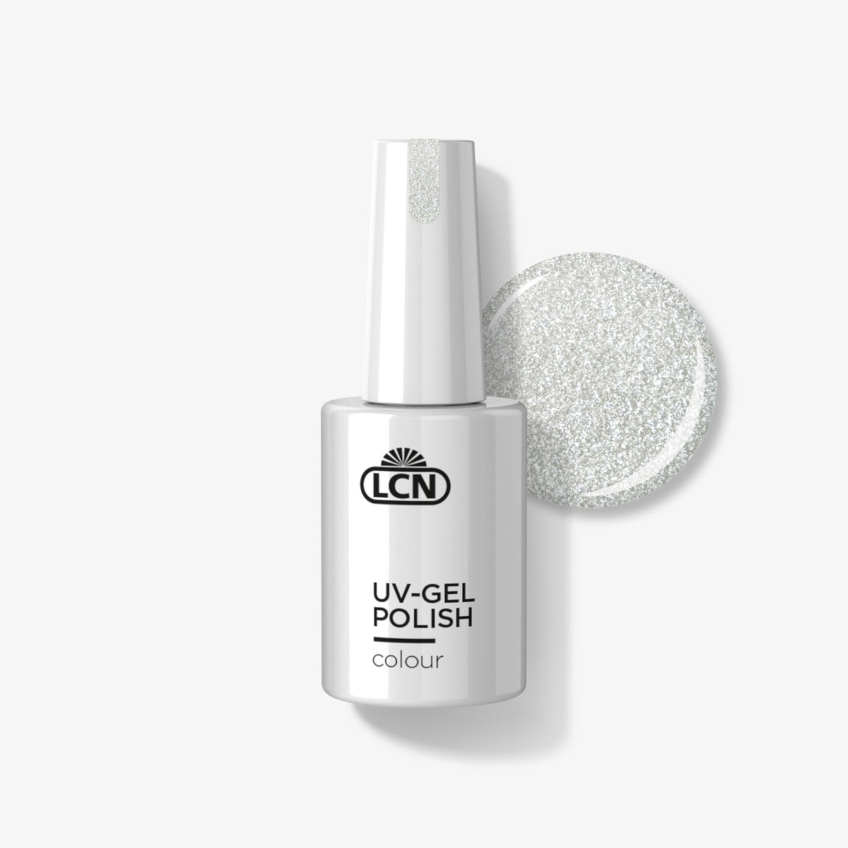 UV-GEL POLISH COLOUR - 28