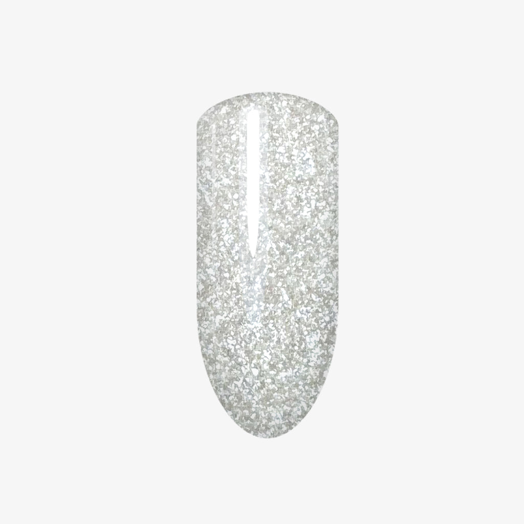 UV-GEL POLISH COLOUR - 28