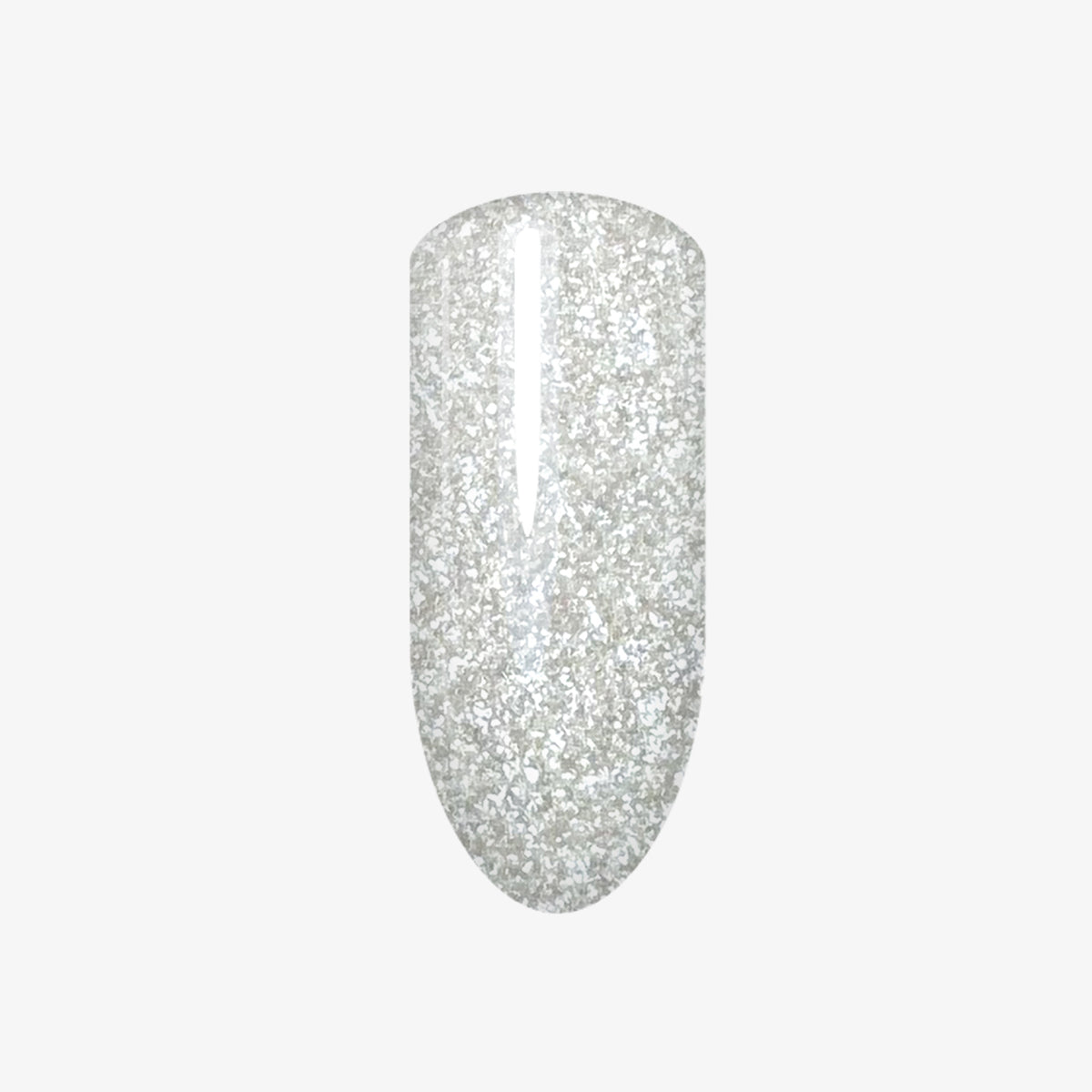 UV-GEL POLISH COLOUR - 28