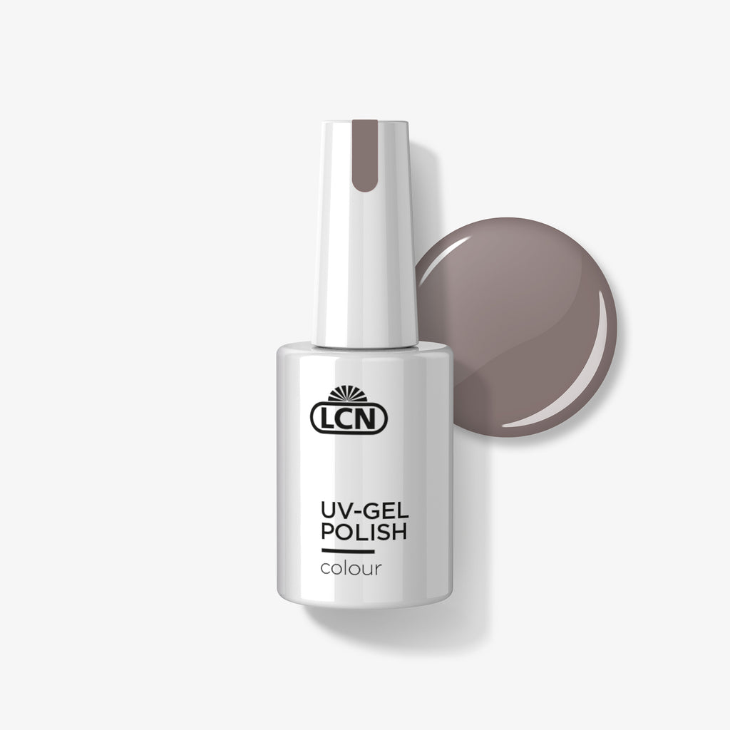 UV-GEL POLISH COLOUR - 29