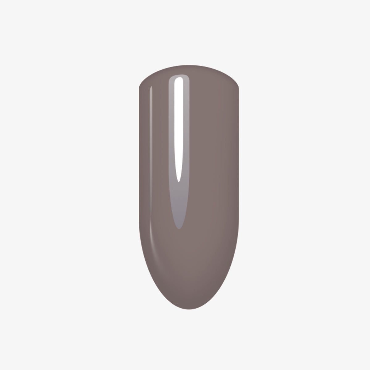 UV-GEL POLISH COLOUR - 29