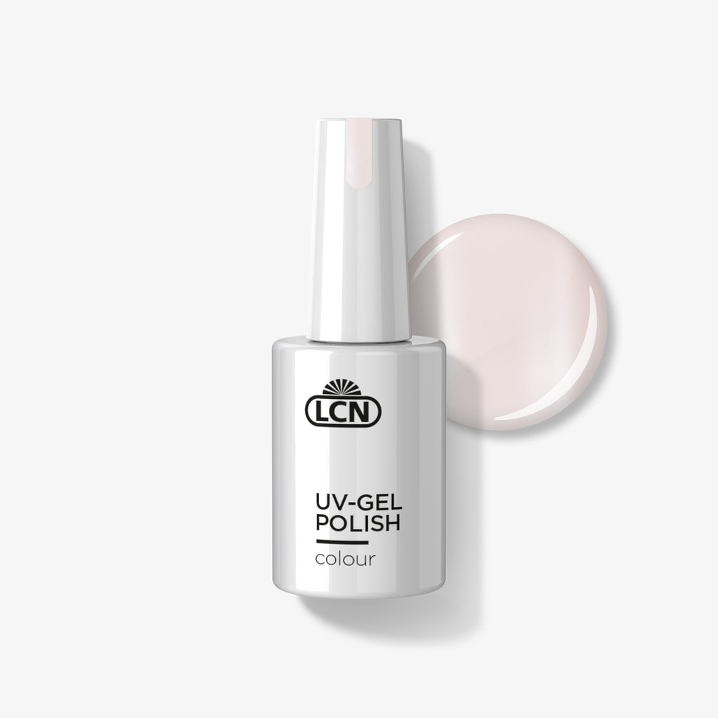 UV-GEL POLISH COLOUR - 2