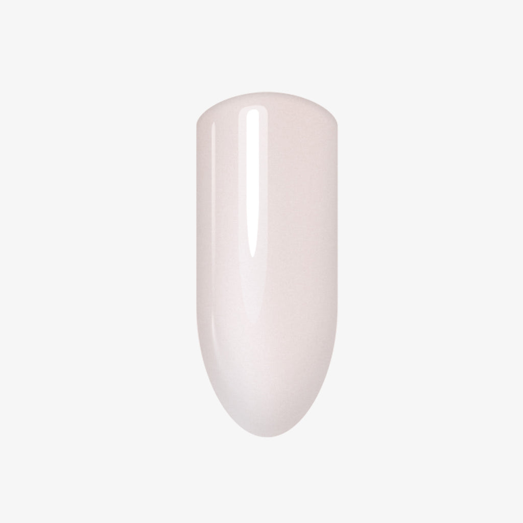 UV-GEL POLISH COLOUR - 2