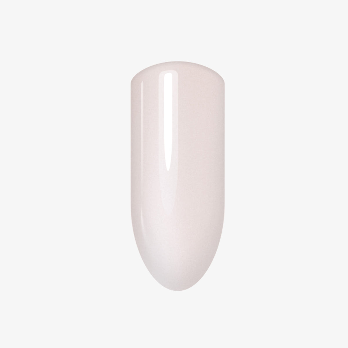 UV-GEL POLISH COLOUR - 2