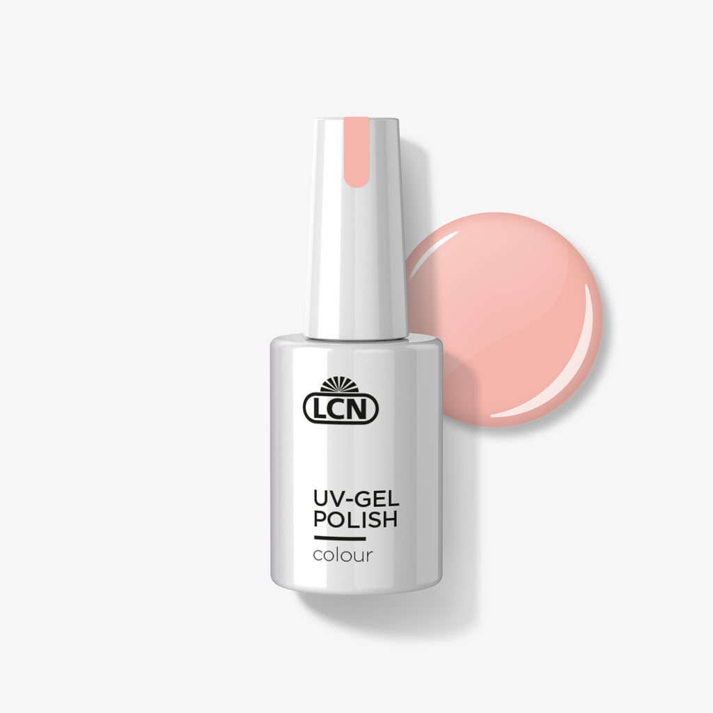 UV-GEL POLISH COLOUR - 3