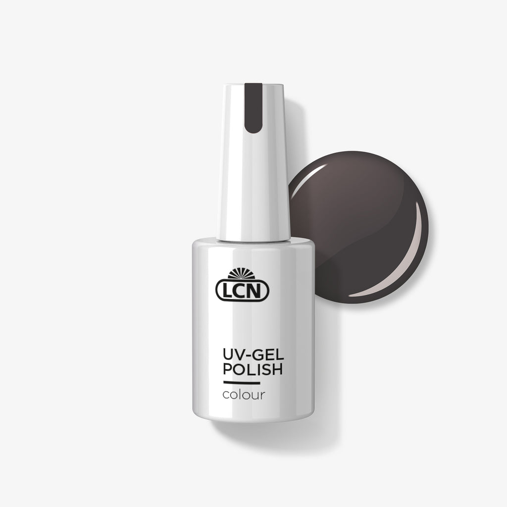 UV-GEL POLISH COLOUR - 30