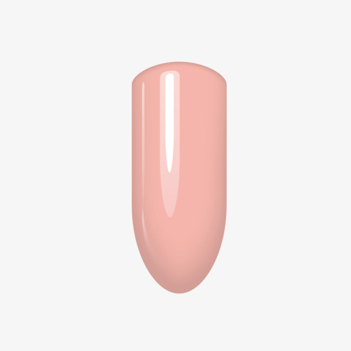 UV-GEL POLISH COLOUR - 3