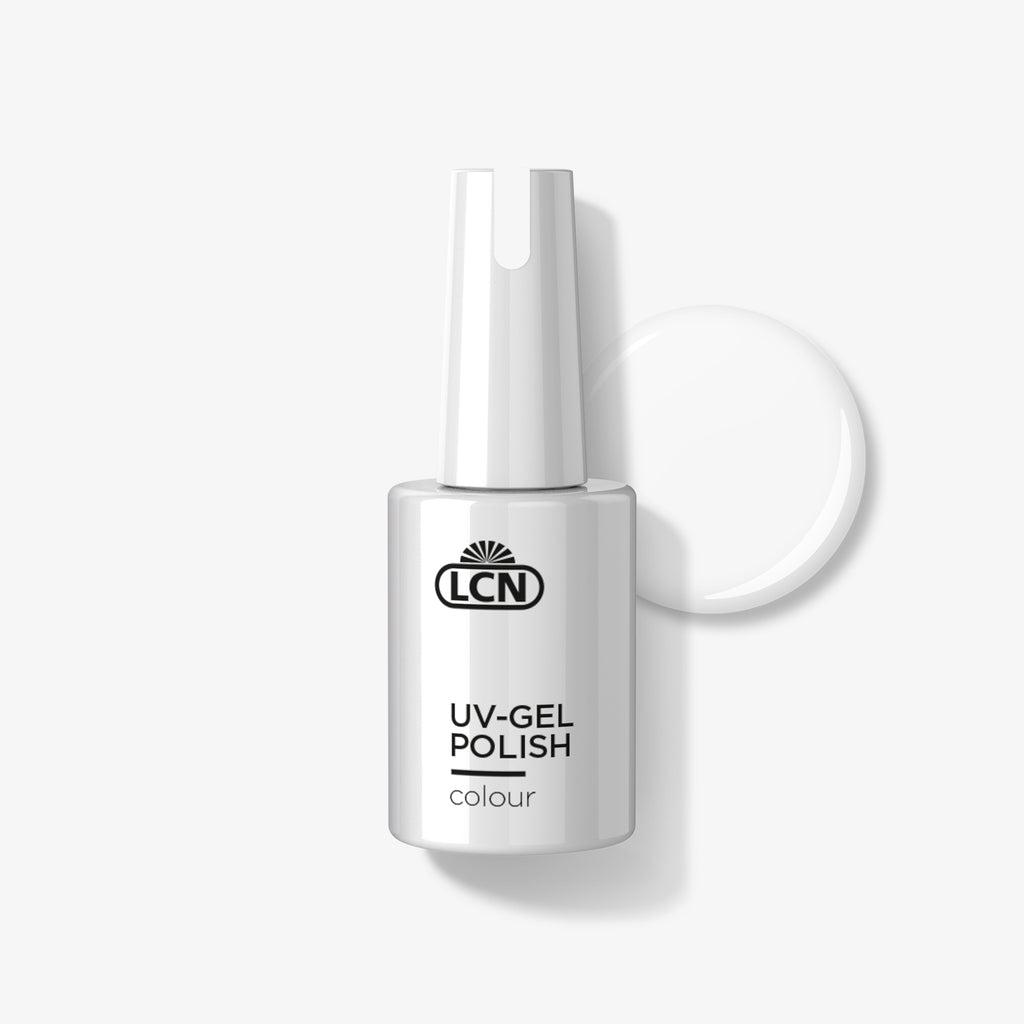 UV-GEL POLISH COLOUR - 4