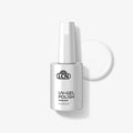 UV-GEL POLISH COLOUR - 4