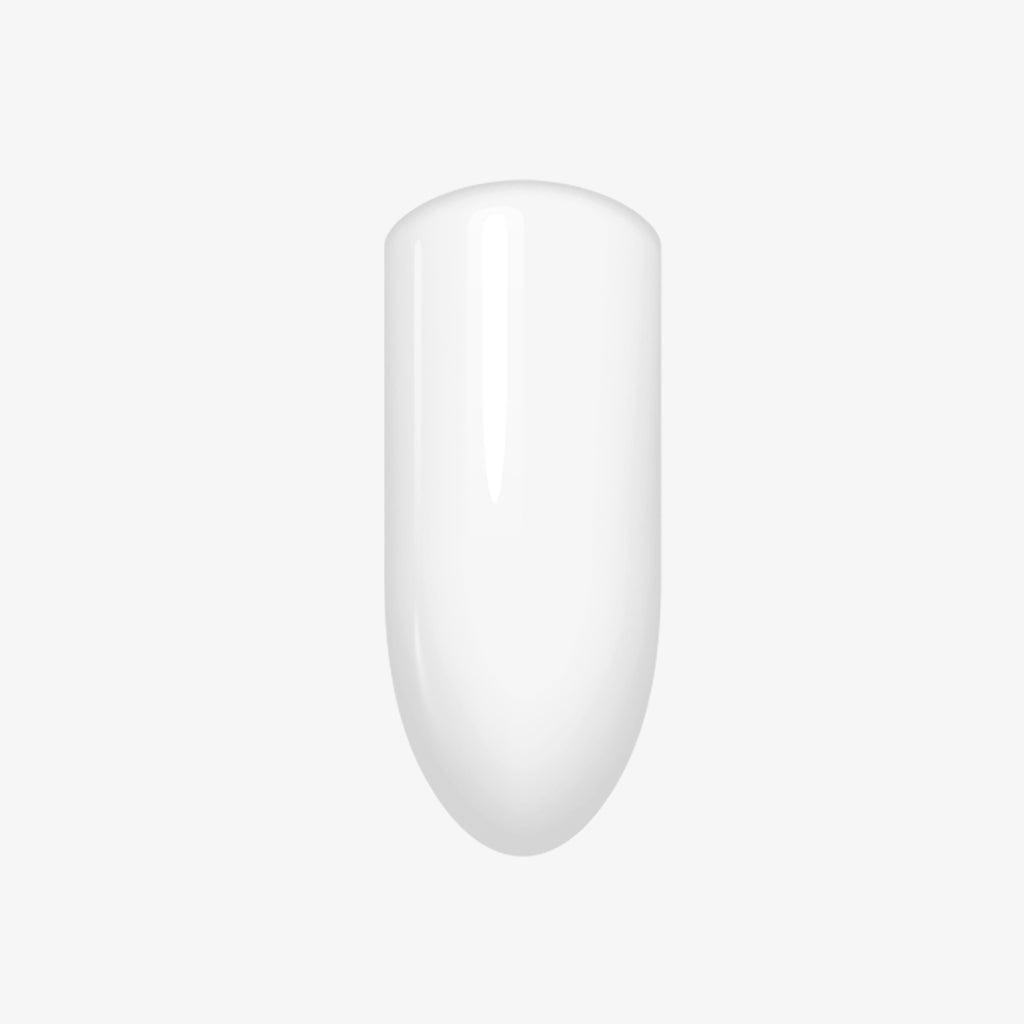 UV-GEL POLISH COLOUR - 4