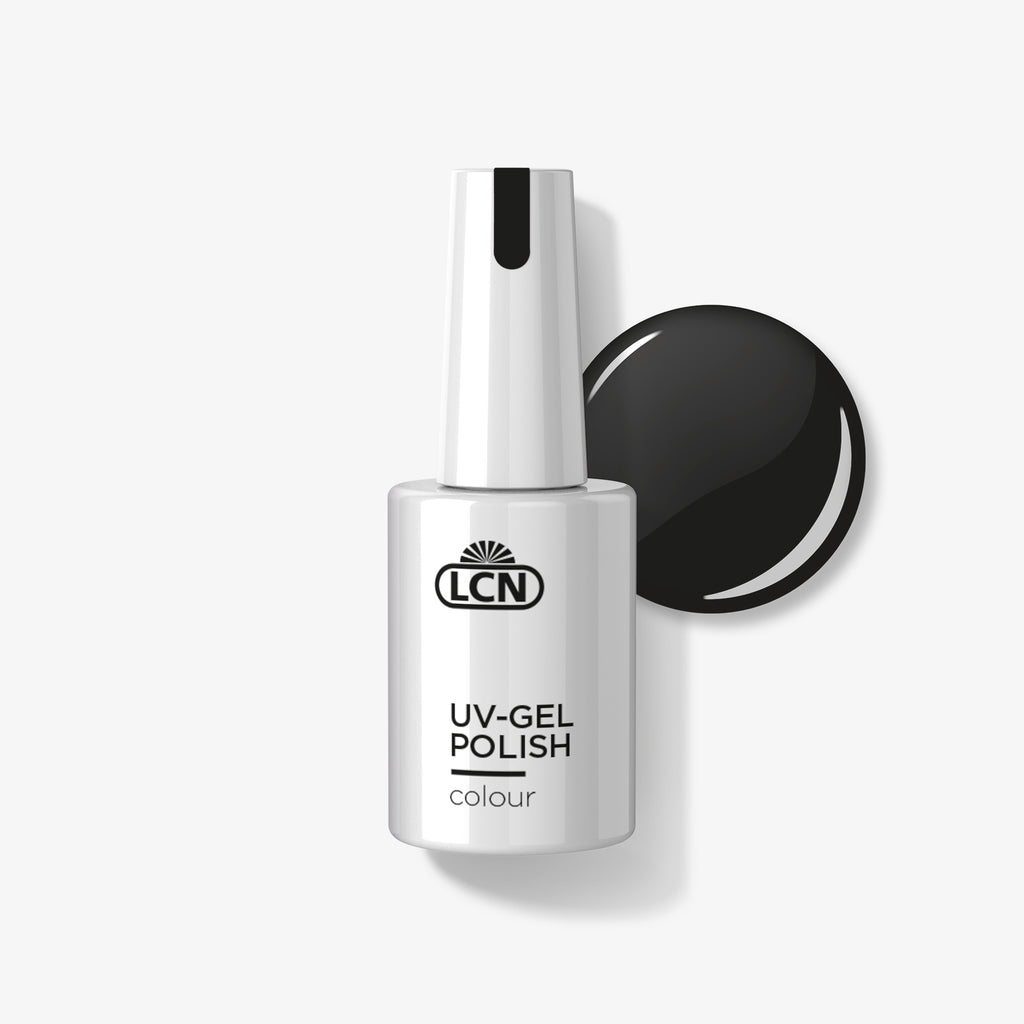 UV-GEL POLISH COLOUR - 5