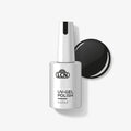 UV-GEL POLISH COLOUR - 5