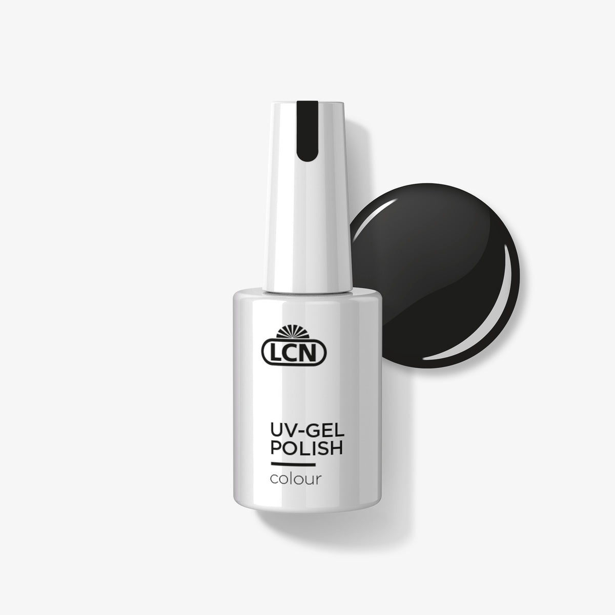 UV-GEL POLISH COLOUR - 5