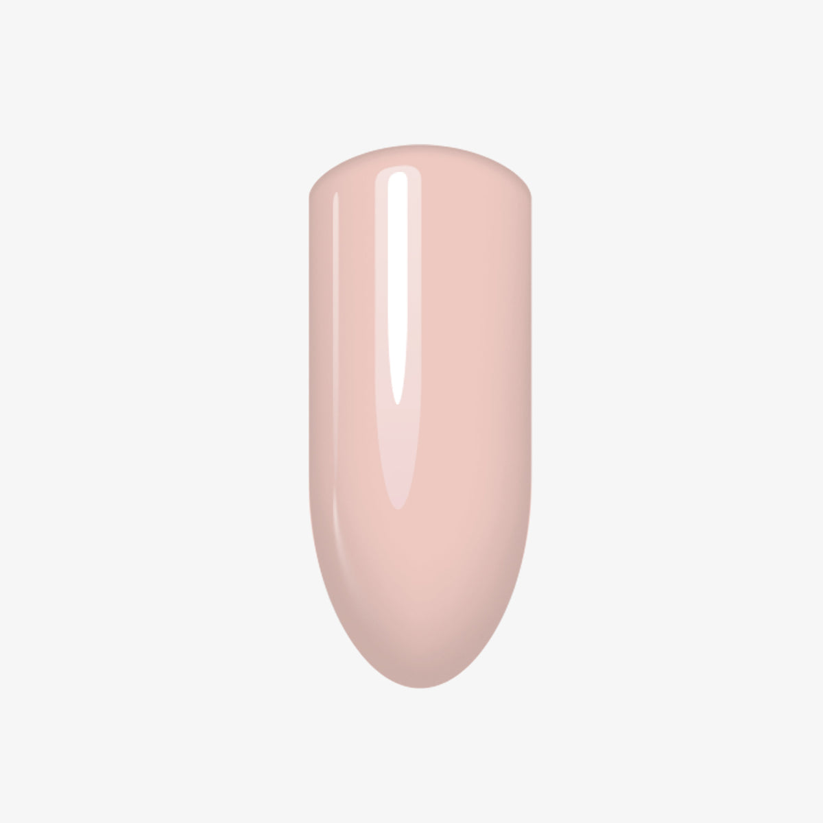 UV-GEL POLISH COLOUR - 6