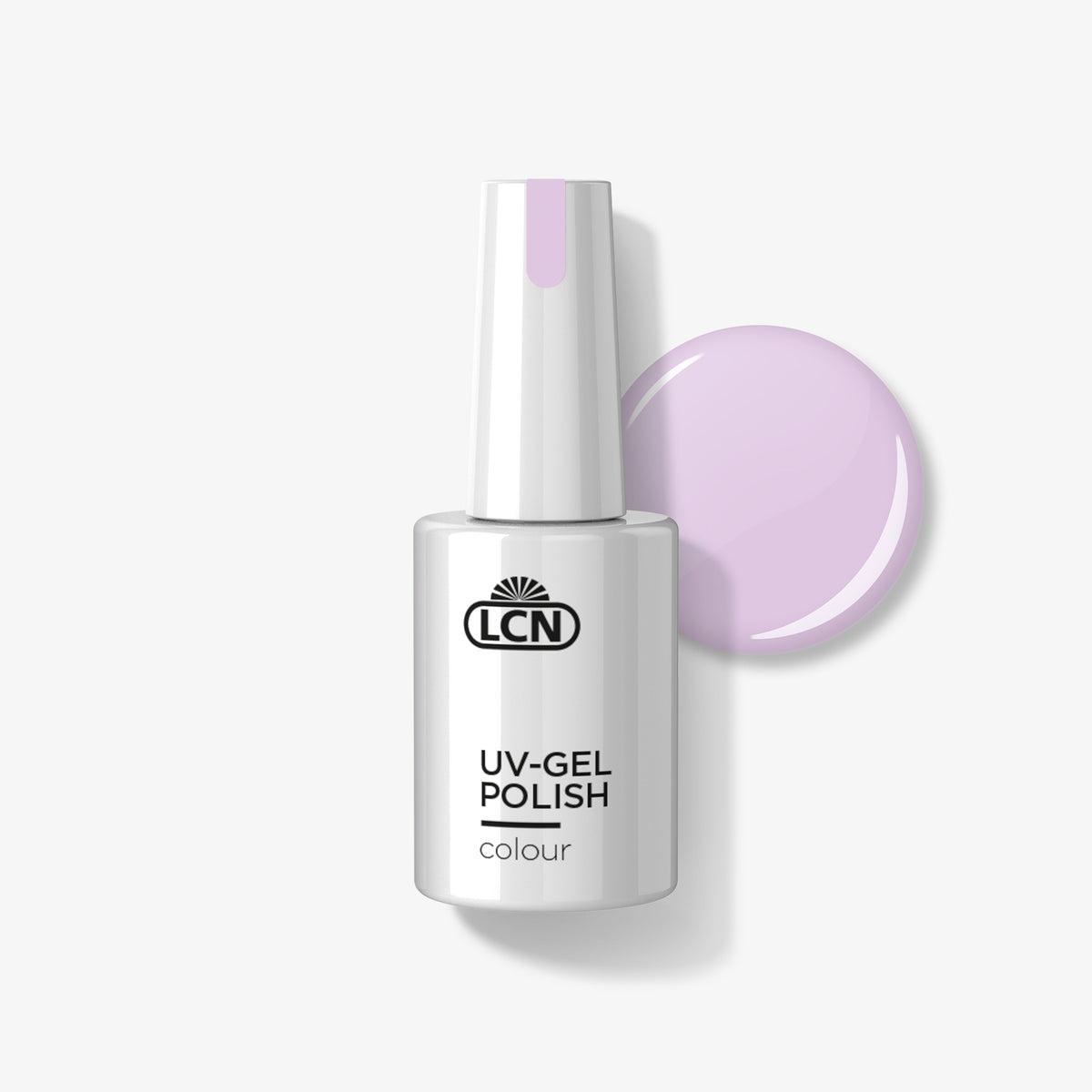 UV-GEL POLISH COLOUR - 7