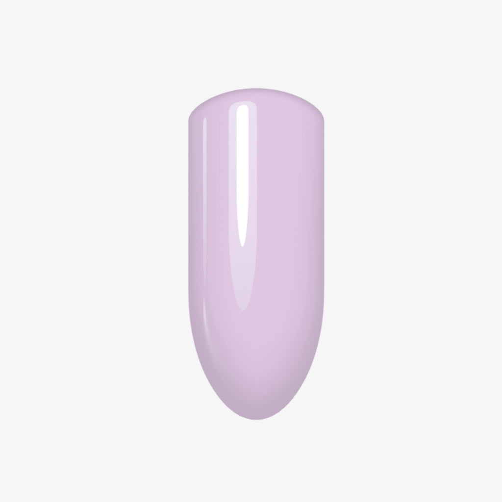 UV-GEL POLISH COLOUR - 7