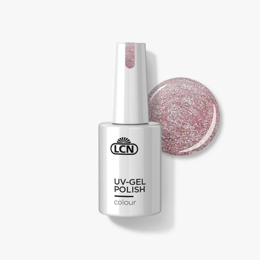 UV-GEL POLISH COLOUR - 8
