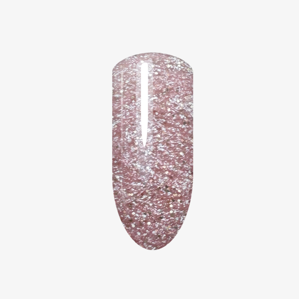 UV-GEL POLISH COLOUR - 8