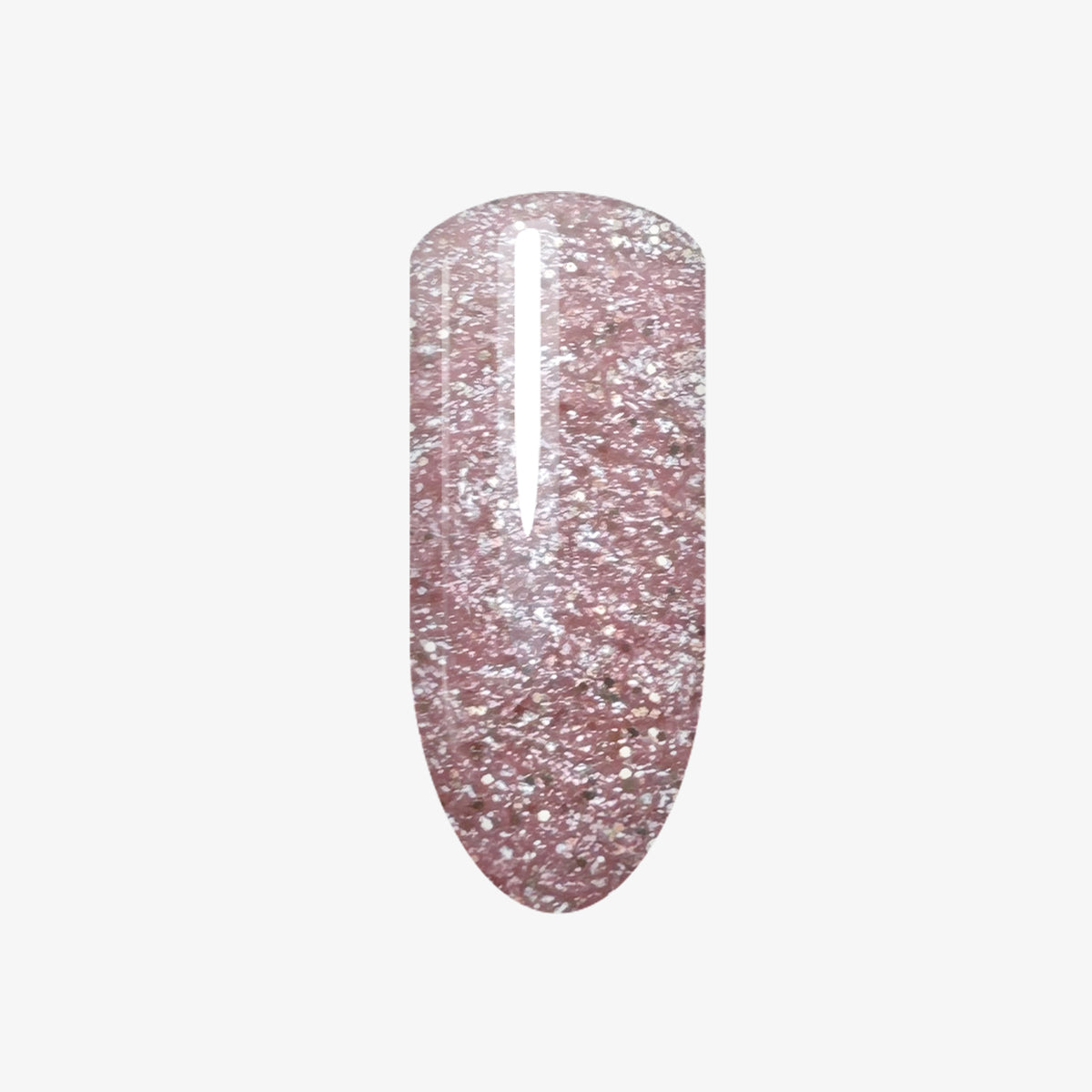 UV-GEL POLISH COLOUR - 8
