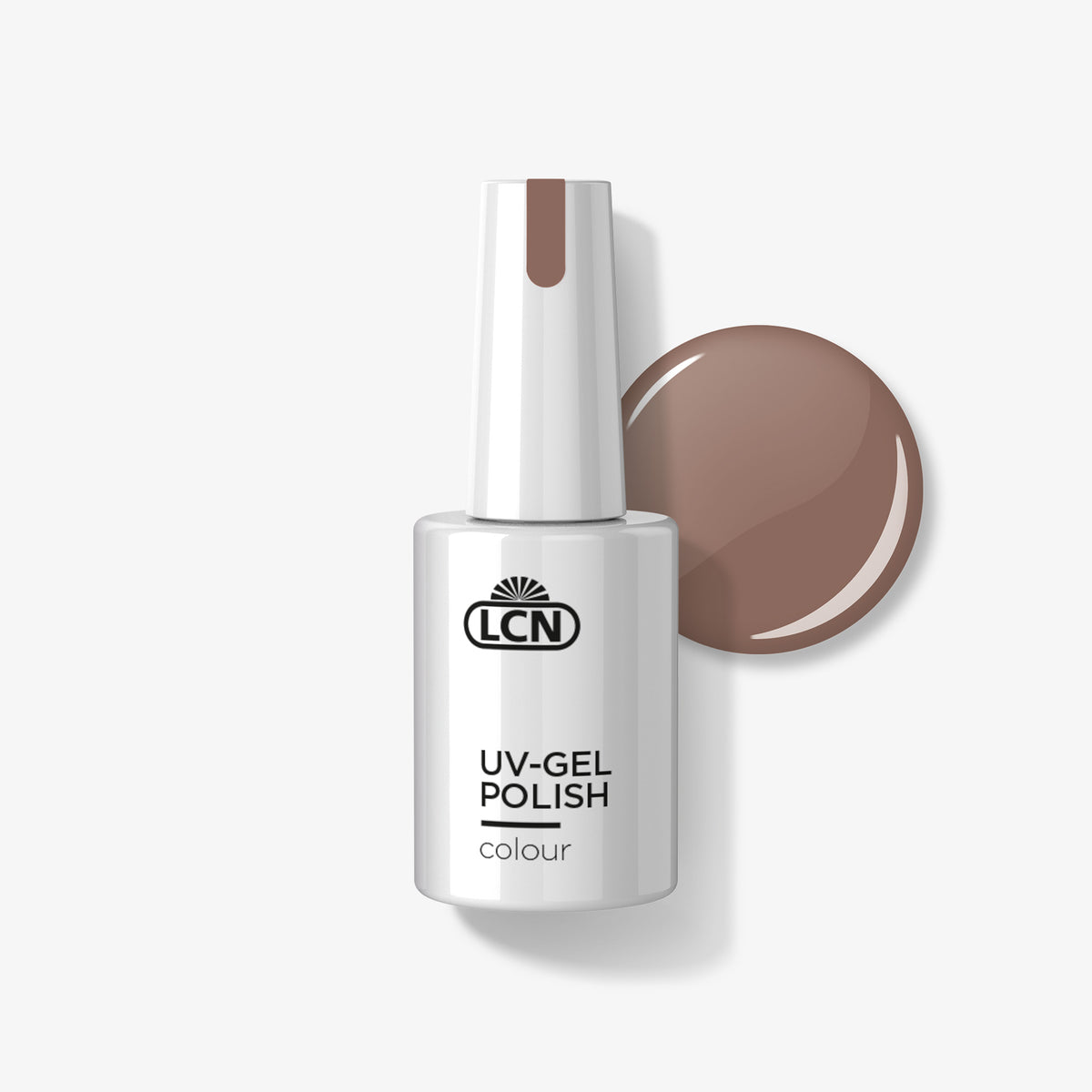 UV-GEL POLISH COLOUR - 9