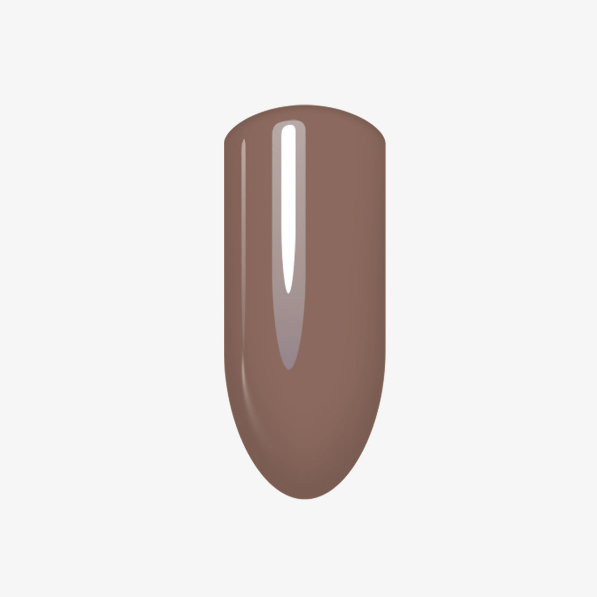 UV-GEL POLISH COLOUR - 9
