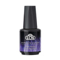 Anti Aging Fiber Nailtech - Clear