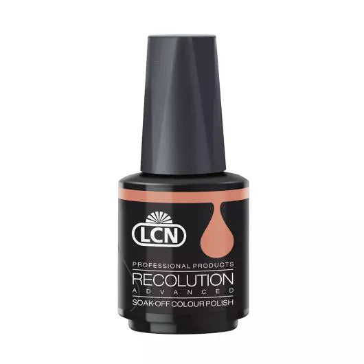 Recolution Advanced Soak-Off Colour Polish - 743