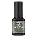 LCN WOW GEL POLISH - 738 8ml